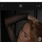 belawomanboutique.com