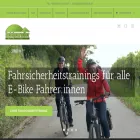 belchenradler.de