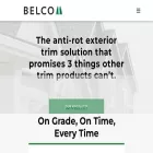 belcofp.com