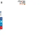 be.levasiondessens.com