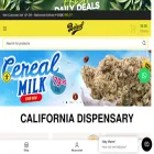 beleafla.com