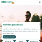 beleefdebiesbosch.nl