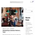 belekmktours.com