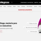 belemnegocios.com