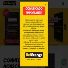 belenergy.com.br