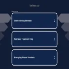 belesa.co