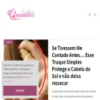belezamoderna.com.br