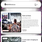 belfastfestival.com