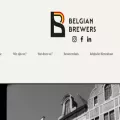 belgianbrewers.be