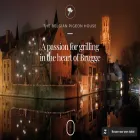 belgianpigeonhouse.com
