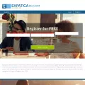 belgiumdating.expatica.com