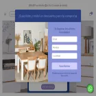 belgranohome.com.ar
