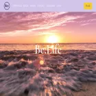be.life