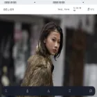 belier.co.kr