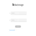 believebackstage.com