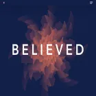 believed.michiganradio.org