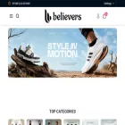 believers.com.bd