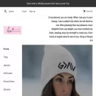 believerswarehouse.com