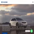 belihyundai.com