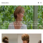 belindajeffery.com.au