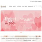 belinni.com.co