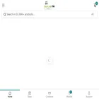 belistfm.com