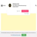 belitaraujo.com.br