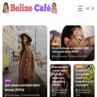 belizecafe.com