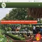 belizespicefarm.com