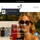 belkcaseshop.com