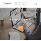 belkertech.com