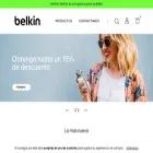 belkin.mx