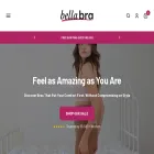 bella-bra.com