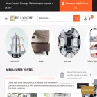 bella-home.fr