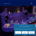 bella-spa.fr
