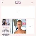 bella.k1info.rs