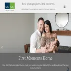 bellababyplan.com