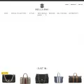 bellabag.com