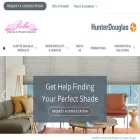 bellablinds.net