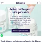 bellacorea.com.co