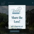 belladentalservices.com