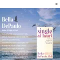 belladepaulo.com