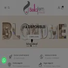 bellafem.com.mx