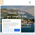 bellagiotravelguide.com
