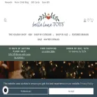 bellalunatoys24.com