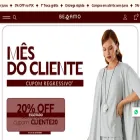 bellamo.com.br