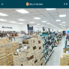 bellapaloma.com.ar