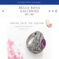 bellarosa.jewelry