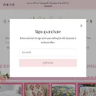 bellarosequilts.com