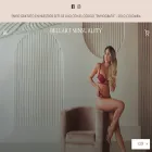 bellart.com.co